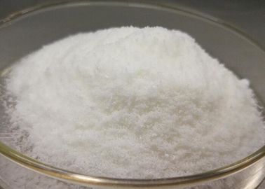 Esteri biacetilici dell'acido tartarico dell'emulsionante alimentare bianco latteo di mono e dei digliceridi
