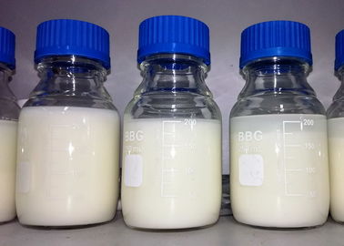 Poli emulsionante alimentare del dolce dell'estere E475 di acido grasso della glicerina per il gelato