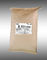 25 kg/ sacchetto E471 Emulsionante Solubilità alimentare Insolubile in acqua
