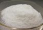 Esteri biacetilici dell'acido tartarico dell'emulsionante del pane di mono e dei digliceridi