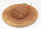 Stabilizzatore di torte in polvere bianca kosher Improvzatore di torte composto Emulsionatori di torte Poniard SP617 Per pasticceria