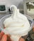 Emulsionante solubile in acqua del commestibile per il yogurt del gelato mono ed i digliceridi GMS4008