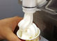 Polvere cascer della miscela degli emulsionanti di Emulsi 20kg per il gelato molle