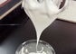 Stabilizzatore del gelato DH-Z45 e monostearato E471 della glicerina dell'emulsionante 90%