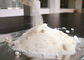 Esteri del poliglicerolo degli additivi degli ingredienti E475 del commestibile degli acidi grassi per di latte in polvere e del forno