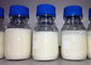 Polvere bianca del latte acidofilo E472E DATEM di iogurt dell'avorio