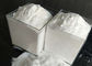 L'emulsionante alimentare economico ha distillato l'emulsionante 25kg/bag dei monogliceridi