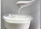 95% Min Emulsionanti farmaceutici di grado alimentare Polvere bianca Materia prima cosmetica Emulsionante Glicerolo stearato