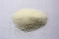 Gms Gliceril monostearato E471 Emulsionante 40% Additivo alimentare