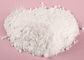 Halal Gliceryl Monostearate Crema per torte Emulsionatore Improvzatore Gliceryl Monostearate