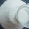 Additivo alimentare Materia prima cosmetica Emulsionante Glicerolo stearato / Glicerolo monostearato