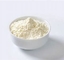 123-94-4 E471 emulsionante 40% 90% gliceril monostearato per Candy