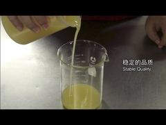 Strumenti da forno Torte per uso alimentare Agente distaccante per torte