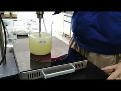 Emulsionante per dolci composto solubile in acqua in polvere per uso alimentare