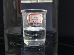 DH-Z80 dmg autoemulsificante per crema non lattiero-casearia, solubile in acqua calda,