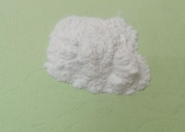 Grado alimentare Grado cosmetico Gliceril monostearato Polvere monostearato a prezzo all'ingrosso CAS 123-94-4