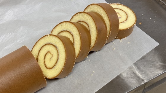 Cina Fabbrica Quick Risen SP emulsionatore di torte additivo alimentare per torte di spugna HALAL