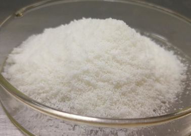 Cartone stearoilico CAS 25383-99-7 dell'apprendista 20kg/del pane del lattilato del sodio ionico dell'emulsionante