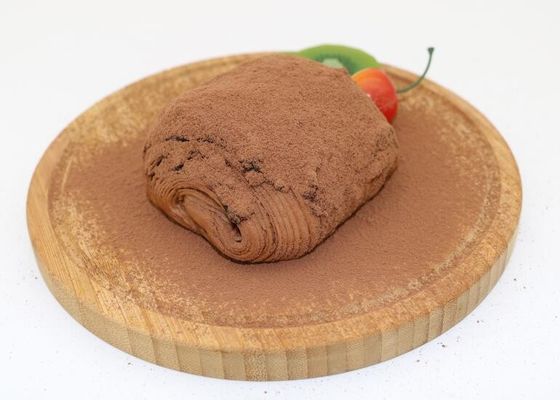 Kosher Non OGM Emulsionante e stabilizzatore per torte idrosolubili per ingredienti da forno