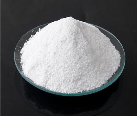 Emulsionanti e stabilizzatori per panifici a bassa viscosità E471 Monogliceridi distillati al 90%