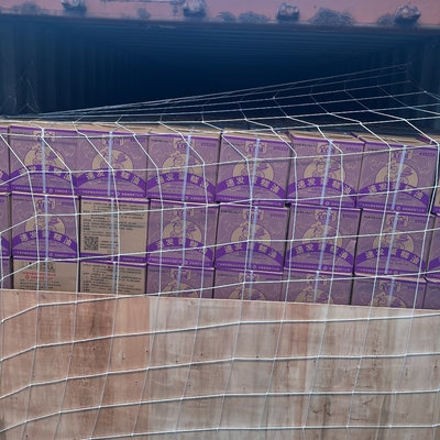 Emulsionante solido cereo sicuro pan di Spagna/del pane in alimento con aroma puro