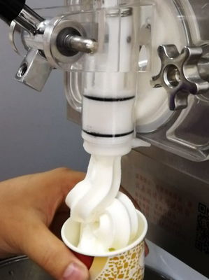 Emulsionante per pane a monostearato di glicerina distillata