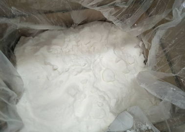 Emulsionante E475 dell'additivo alimentare di PGE per gli esteri di Whip Cream Gum Production Polyglycerol degli acidi grassi