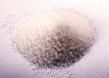 Polvere bianca di Cas 31566-31-1 mono ed emulsionante solubile in acqua dei digliceridi