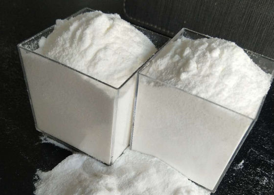 Polvere di cera di panificazione composto emulsionante agente di schiuma stabilizzatore di torte kosher con 12 mesi di durata