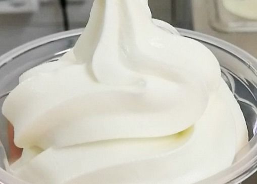 Emulsionanti del commestibile del composto di industria lattiera per l'agente schiumogeno For Whipping W5 del gelato