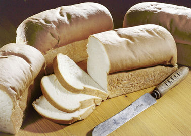 Emulsionanti halal E471 del forno del pane del commestibile con il monogliceride di 60%