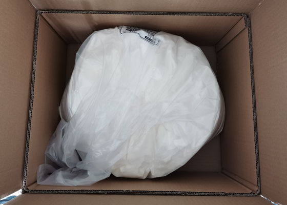 Agente spumante per panificazione alimentare Volume di torta espandita SP817 Per la schiumatura