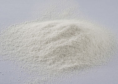 Alto E471 purificato ha distillato l'emulsionante halal di auto dell'emulsionante alimentare del monostearato del glicerolo di DMG 90%