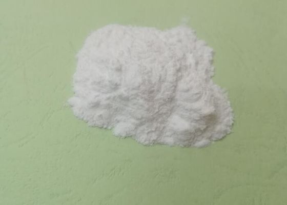 Emulsionante in polvere per torte con 12 mesi di conservazione e certificazione alimentare per la pasticceria