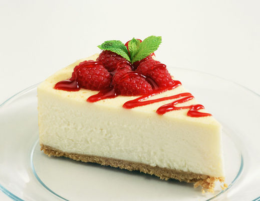 Emulsionatore di torte composto Poniard CP617 - Polvere bianca a giallo chiaro con velocità di aerazione aumentata per l'industria pasticceria - HALAL KOSHER ISO certificato