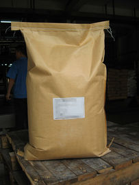 E471 Monogliceridi distillati ISO9001 Kosher Halal GMP certificato per EPE Foam Agent