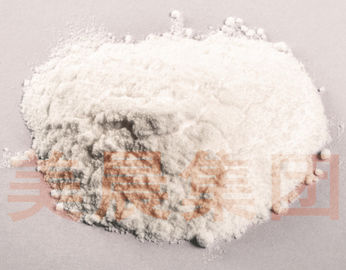 E471 Monogliceridi distillati ISO9001 Kosher Halal GMP certificato per EPE Foam Agent