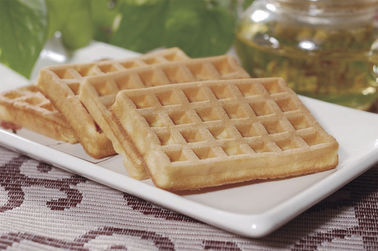 Agente spumante per panificazione alimentare Volume di torta espandita SP817 Per la schiumatura