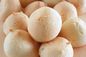 Ingrediente da forno neutro privo di uova Emulsionante alimentare di alta qualità Glicerolo monostearato E471 GMS