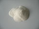 Esteri bianchi commestibili del poliglicerolo degli emulsionanti degli additivi alimentari degli acidi grassi PGE