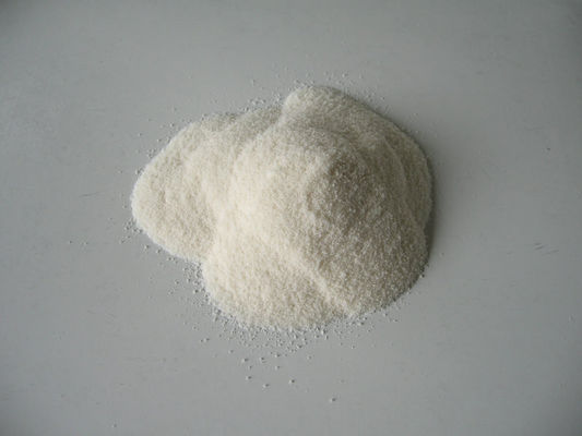 Polvere Emulsionanti per alimenti Metalli pesanti ≤ 10 ppm Piombo ≤ 1 ppm Perfetto per l'emulsificazione e il miglioramento della consistenza degli alimenti
