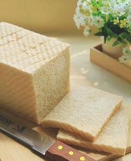 Emulsionante composto alimentare CP617 per abbreviare il pane con morbidezza di lunga durata e migliore efficienza di frustatura