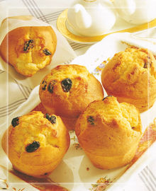 Compound Kosher Emulsificante da forno Ingrediente con campioni gratuiti Sapore neutro