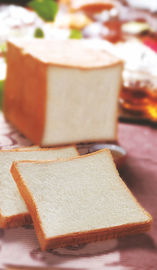 Compound Kosher Emulsificante da forno Ingrediente con campioni gratuiti Sapore neutro