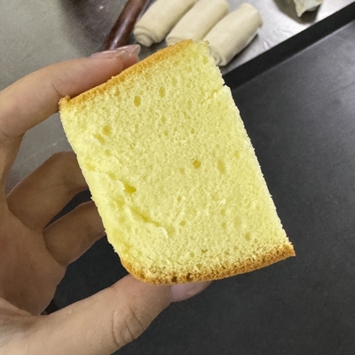 Emulsionanti composti per torte, migliorano il tessuto del torte, additivi alimentari, stabilizzanti, agenti di schiuma