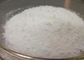 Esteri biacetilici di acido tartarico dell'emulsionante alimentare del forno di Mono-e digliceridi DATEM 80%
