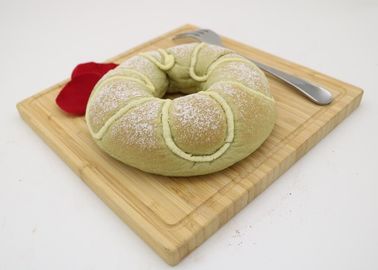 Emulsionanti composti per torte, migliorano il tessuto del torte, additivi alimentari, stabilizzanti, agenti di schiuma