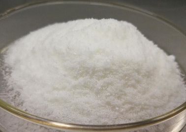 Emulsionanti composti per torte, migliorano il tessuto del torte, additivi alimentari, stabilizzanti, agenti di schiuma