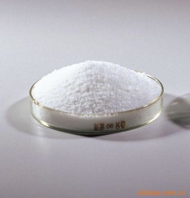 Emulsionanti del forno del monostearato SPAN60 del sorbitano e ingredienti alimentari dello stabilizzatore