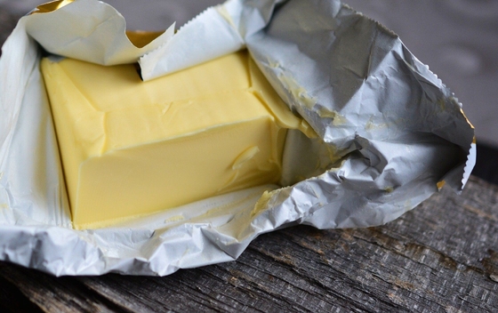 I monogliceridi succinilati ingrandicono il volume del pane e migliorano l'elasticità